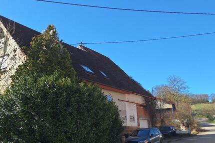 Haus Pfaffenhofen - 5 Zimmer, 200 m&sup2;, 244.000&euro; | Angebot:25478552