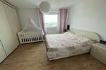 Etagenwohnung Waiblingen - 2.5 Zimmer, 73 m&sup2;, 239.000&euro; | Angebot:26577466