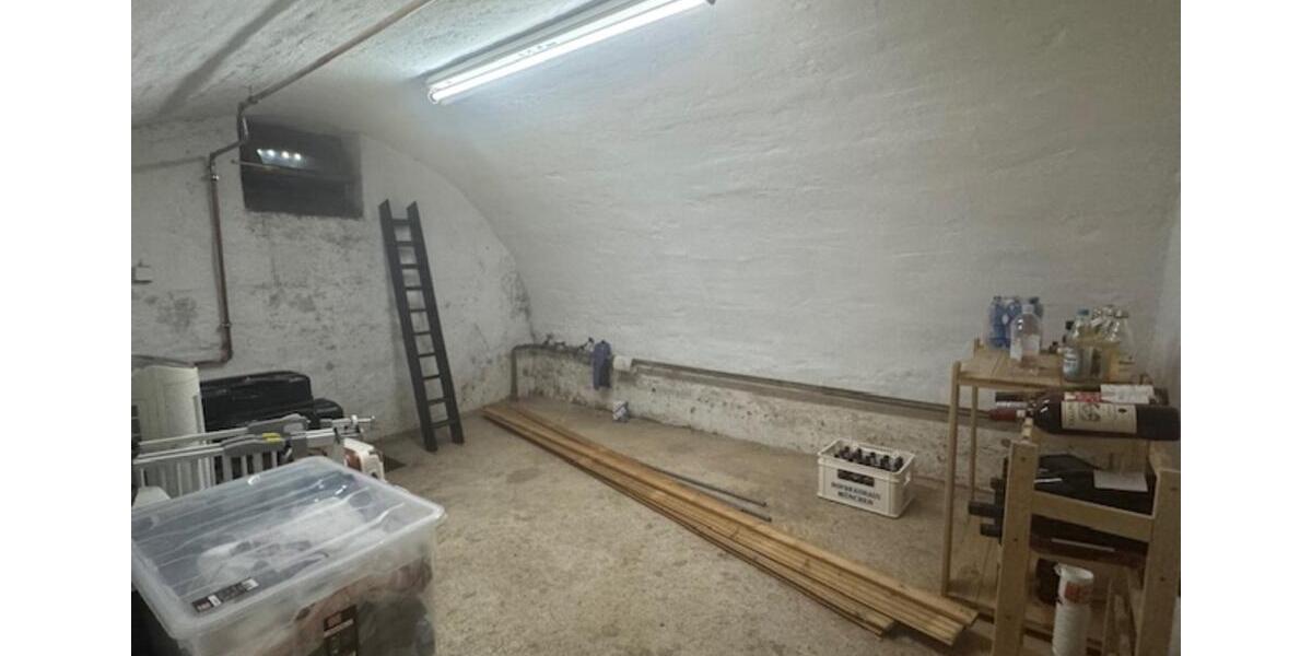 Doppelhaushälfte Leingarten - 4.5 Zimmer, 116 m&sup2;, 470.000&euro; | Angebot:24742368