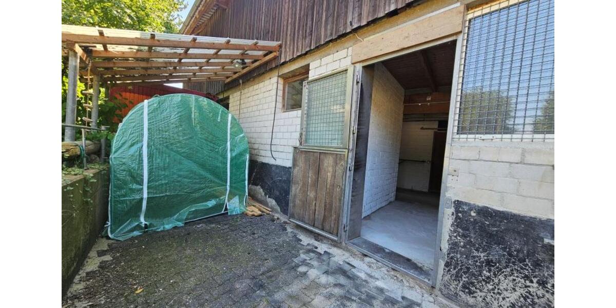 Gewerbeobjekt Schwieberdingen - 135&euro; | Angebot:25840173