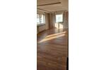 Mehrfamilienhaus, Wohnhaus Reichenbach an der Fils - 8 Zimmer, 195 m&sup2;, 520.000&euro; | Angebot:27533742