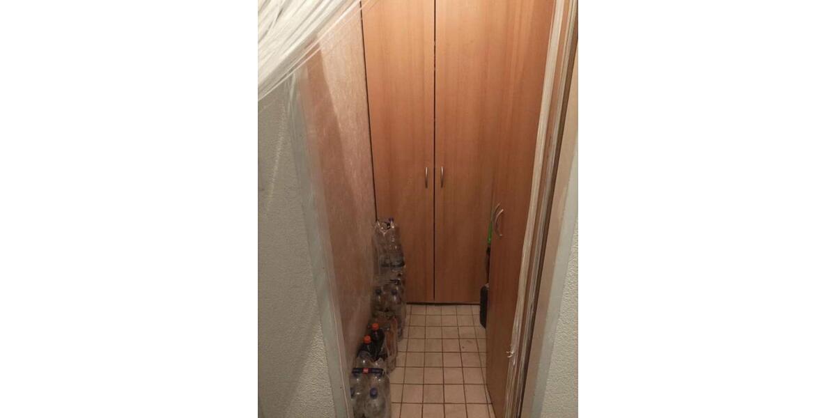 Etagenwohnung Böblingen Dagersheim - 4.5 Zimmer, 82 m&sup2;, 420.000&euro; | Angebot:26536586