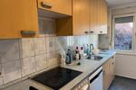 Etagenwohnung Renningen - 3 Zimmer, 74 m&sup2;, 1.200&euro; | Angebot:27584624