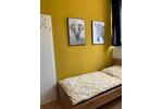 Erdgeschoßwohnung Stuttgart Mühlhausen - 2 Zimmer, 35 m&sup2;, 790&euro; | Angebot:27564513