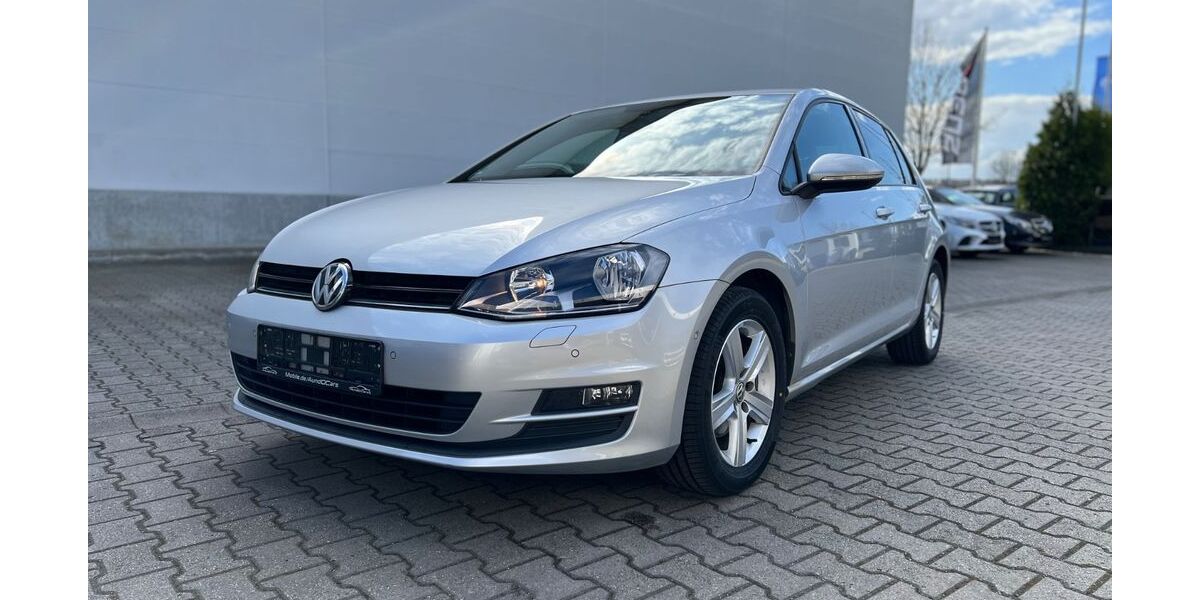VW Golf 106.133 km 9.999 &euro; Filderstadt 70794