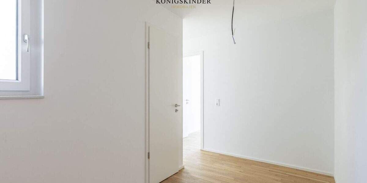 Etagenwohnung Marbach am Neckar Marbach - 3 Zimmer, 124 m&sup2;, 759.000&euro; | Angebot:25772709