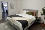 Erdgeschoßwohnung Stuttgart Bopser - 2 Zimmer, 53 m&sup2;, 1.180&euro; | Angebot:26439163