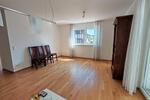 Etagenwohnung Esslingen am Neckar Hegensberg - 4 Zimmer, 90 m&sup2;, 1.270&euro; | Angebot:26477368