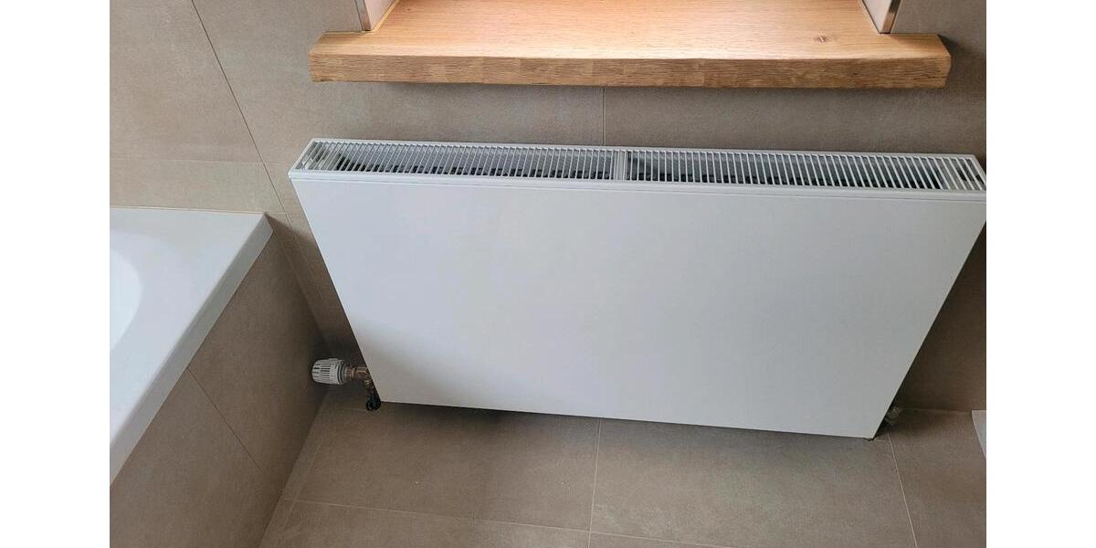 Dachgeschoßwohnung Winterbach - 4 Zimmer, 142 m&sup2;, 1.500&euro; | Angebot:25963187