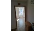 Dachgeschoßwohnung Heilbronn - 3 Zimmer, 70 m&sup2;, 850&euro; | Angebot:27580539