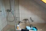 Dachgeschoßwohnung Bietigheim-Bissingen Bissingen - 3.5 Zimmer, 95 m&sup2;, 970&euro; | Angebot:27576397