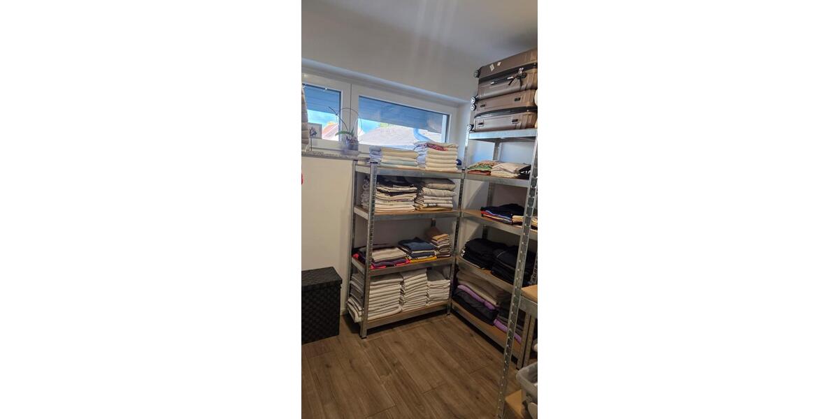 Doppelhaushälfte Waiblingen Bittenfeld - 6 Zimmer, 160 m&sup2;, 1.020.000&euro; | Angebot:27608855