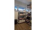 Doppelhaushälfte Waiblingen Bittenfeld - 6 Zimmer, 160 m&sup2;, 1.020.000&euro; | Angebot:27608855
