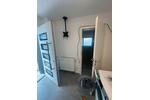 Erdgeschoßwohnung Stuttgart Stuttgart-Ost - 1 Zimmer, 17 m&sup2;, 630&euro; | Angebot:27568090