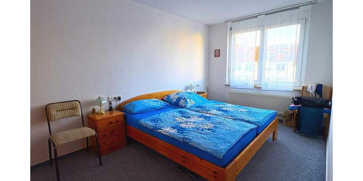 Reihenmittelhaus Stuttgart Vaihingen - 6 Zimmer, 150 m&sup2;, 729.000&euro; | Angebot:25781237