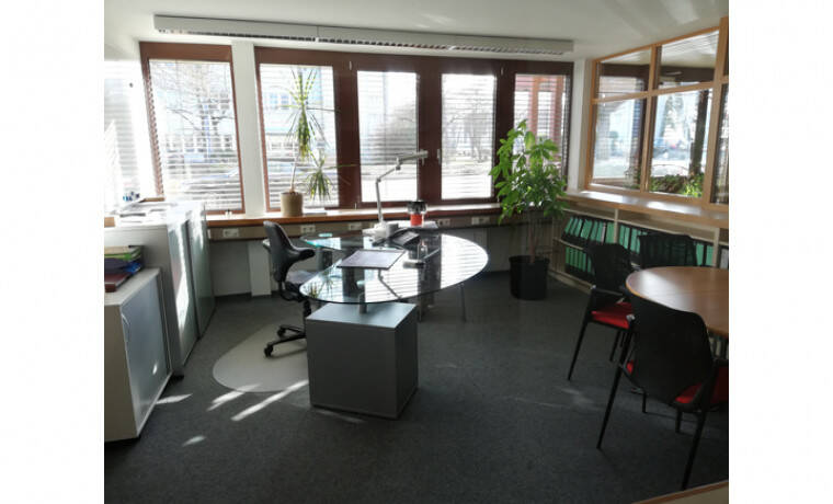 Gewerbeobjekt Kornwestheim - 500&euro; | Angebot:25772779