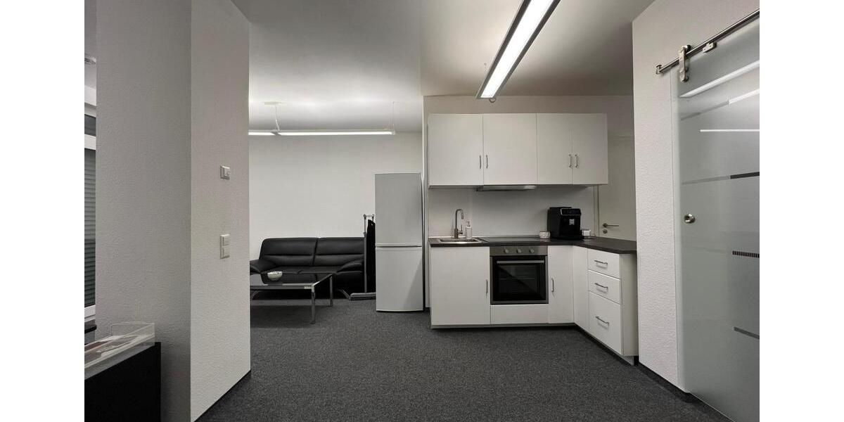 Gewerbeobjekt Ludwigsburg Oßweil - 850&euro; | Angebot:25352494