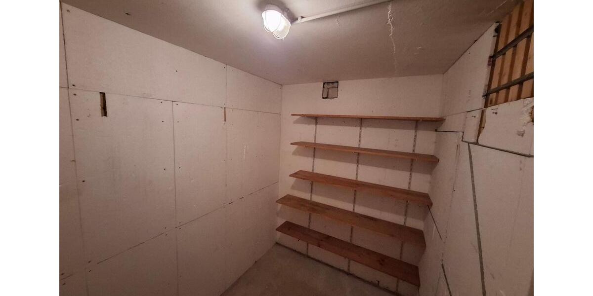 Terrassenwohnung Oberriexingen - 3 Zimmer, 80 m&sup2;, 279.000&euro; | Angebot:25856705