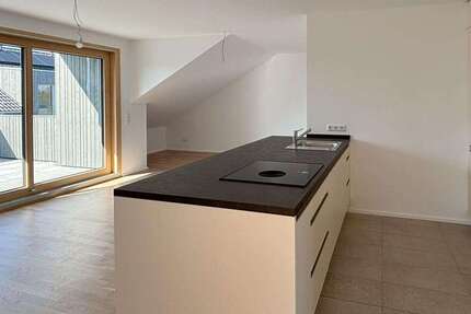 Wohnung Bietigheim-Bissingen Bissingen - 4 Zimmer, 111 m&sup2;, 2.110&euro; | Angebot:26006434