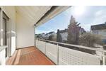 Reihenendhaus Fellbach Oeffingen - 5 Zimmer, 103 m&sup2;, 470.000&euro; | Angebot:26918248