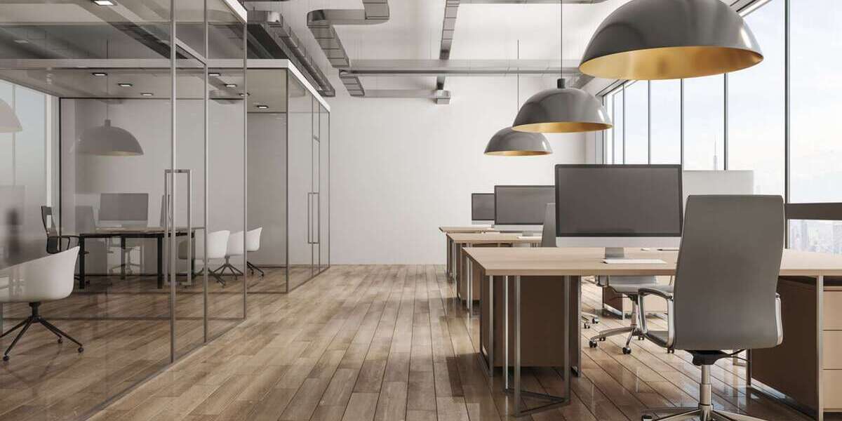 Gewerbeobjekt Stuttgart Stuttgart-Nord - 19.737&euro; | Angebot:17133015