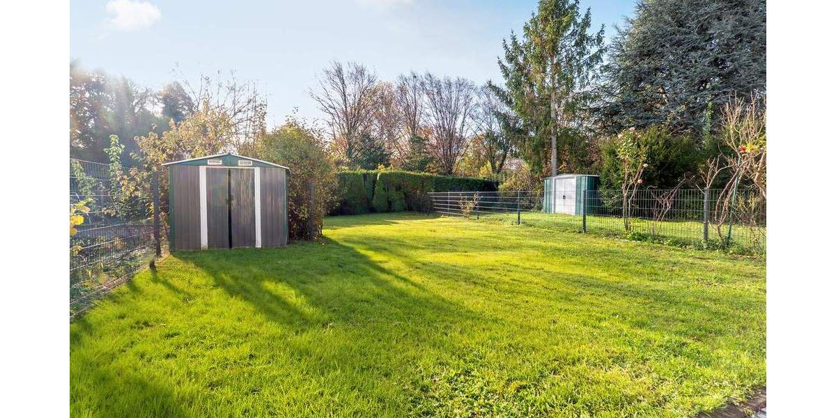 Reihenendhaus Ditzingen - 6 Zimmer, 162 m&sup2;, 629.000&euro; | Angebot:25837343