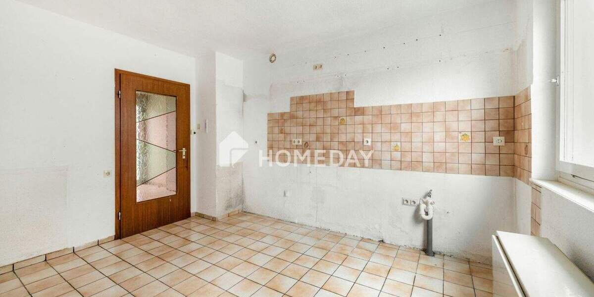 Mehrfamilienhaus, Wohnhaus Eberdingen Hochdorf - 7 Zimmer, 138 m&sup2;, 435.000&euro; | Angebot:25737584