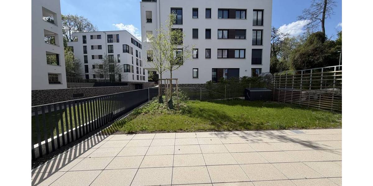 Etagenwohnung Stuttgart / Feuerbach Feuerbach - 3 Zimmer, 80 m&sup2;, 1.900&euro; | Angebot:26376113