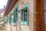 Mehrfamilienhaus, Wohnhaus Kernen im Remstal Stetten - 9 Zimmer, 300 m&sup2;, 349.000&euro; | Angebot:26188188