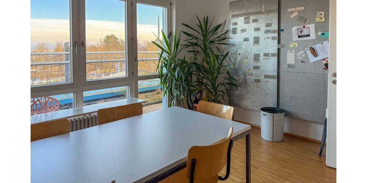 Gewerbeobjekt Böblingen Böblingen (Stadt) - 600&euro; | Angebot:26555584