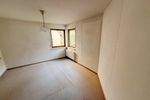 Helle 3-Zi.-OG-Wohnung in guter Lage von Schorndorf - 3- Schorndorf Schorndorf | Angebot:26535486