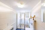 Etagenwohnung Vaihingen an der Enz - 3 Zimmer, 91 m&sup2;, 240.000&euro; | Angebot:26345664
