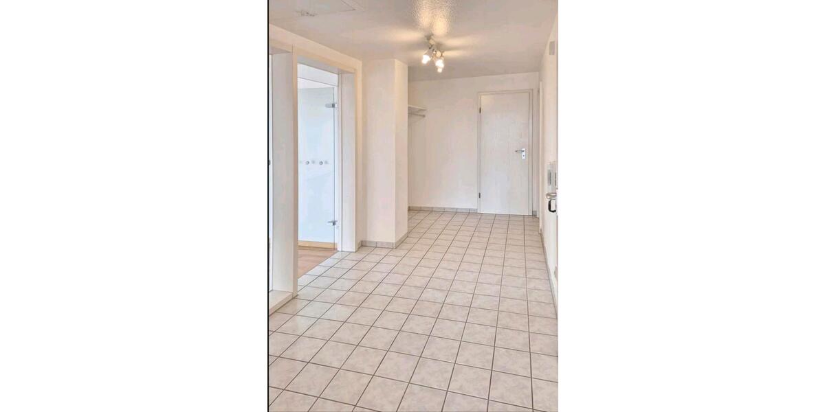 Etagenwohnung Heilbronn - 4 Zimmer, 124 m&sup2;, 1.390&euro; | Angebot:25612138