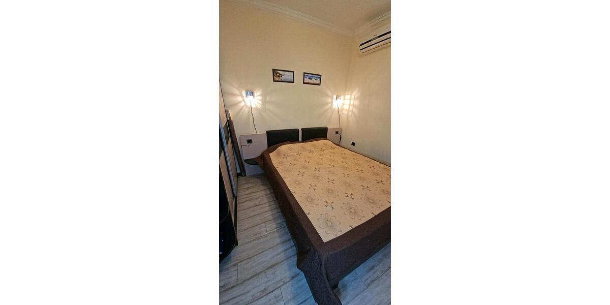 Hochparterre Esslingen am Neckar Pliensauvorstadt - 2 Zimmer, 51 m&sup2;, 76.000&euro; | Angebot:26876363
