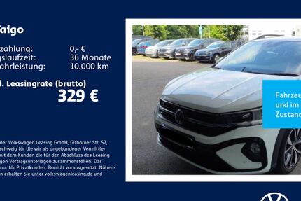 VW Taigo 68.103 km 19.830 &euro; Stuttgart-Wangen 70188