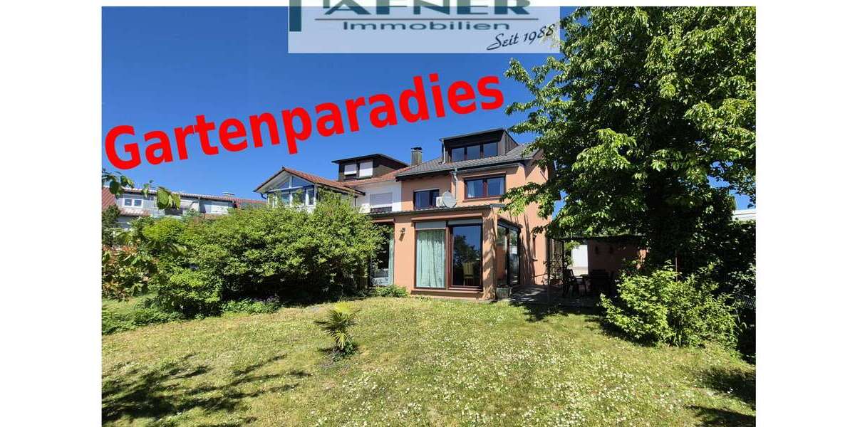 Einfamilienhaus Besigheim - 6.5 Zimmer, 148 m&sup2;, 599.800&euro; | Angebot:26435033