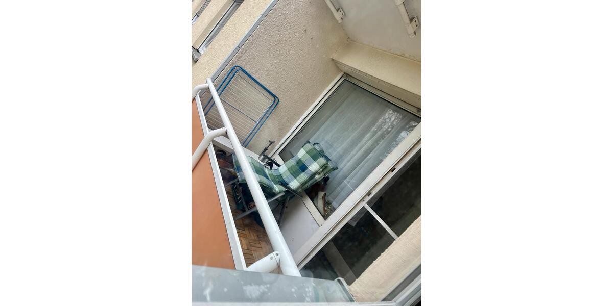 Erdgeschoßwohnung Marbach am Neckar - 3 Zimmer, 60 m&sup2;, 210.000&euro; | Angebot:24657970