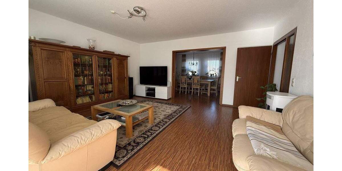 Mehrfamilienhaus, Wohnhaus Stuttgart Sommerrain Sommerrain - 1 Zimmer, 382 m&sup2;, 1.820.000&euro; | Angebot:25728421