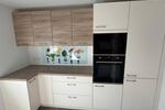 Etagenwohnung Schorndorf - 3.5 Zimmer, 75 m&sup2;, 1.075&euro; | Angebot:27545299