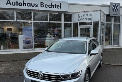 VW Passat 146.155 km 16.690 &euro; Brackenheim 74336