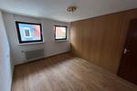 Etagenwohnung Steinheim an der Murr - 3 Zimmer, 93 m&sup2;, 1.150&euro; | Angebot:26410996