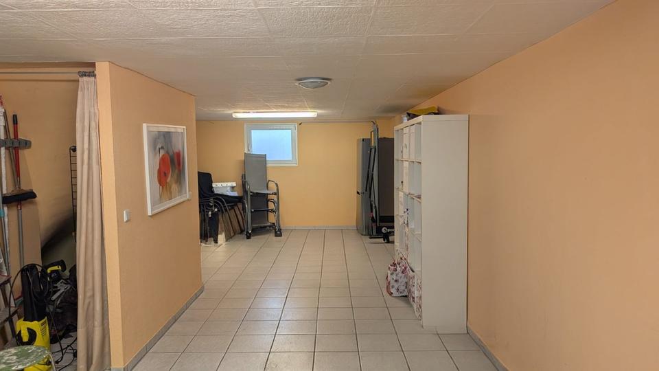 Reihenhaus Schwieberdingen - 5 Zimmer, 115 m&sup2;, 550.000&euro; | Angebot:25447580