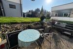 Etagenwohnung Althütte - 1.5 Zimmer, 46 m&sup2;, 160.000&euro; | Angebot:25986939