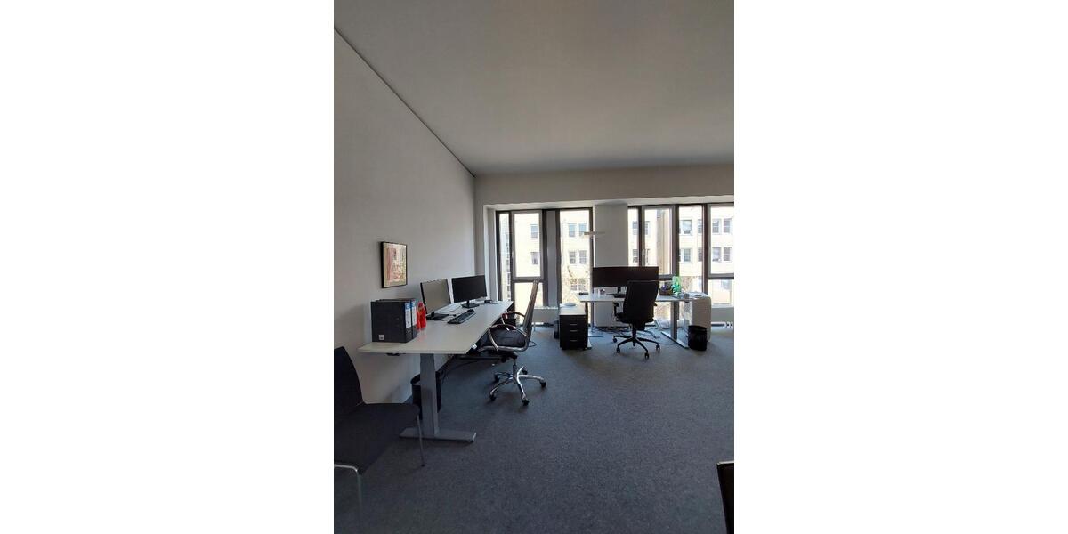 Gewerbeobjekt Stuttgart Bad Cannstatt - 528&euro; | Angebot:25968901