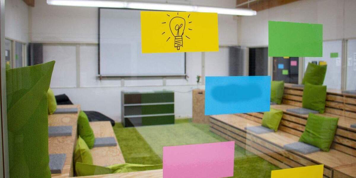 Gewerbeobjekt Steinheim an der Murr Steinheim - 1.250&euro; | Angebot:25873479