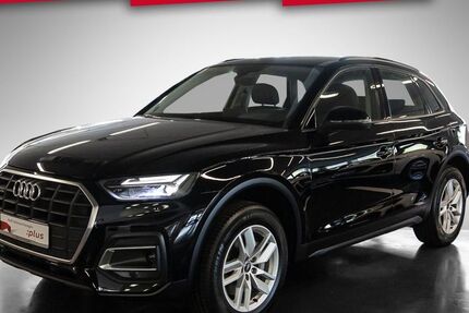Audi Q5 50.701 km 35.930 &euro; Stuttgart 70469