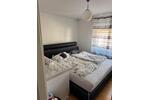 Etagenwohnung Esslingen am Neckar Pliensauvorstadt - 3 Zimmer, 70 m&sup2;, 1.250&euro; | Angebot:27565837