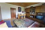 Etagenwohnung Stuttgart Stuttgart-Nord - 3 Zimmer, 56 m&sup2;, 279.000&euro; | Angebot:26738743
