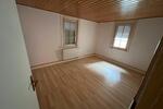 Etagenwohnung Ludwigsburg - 3 Zimmer, 67 m&sup2;, 1.200&euro; | Angebot:26474596