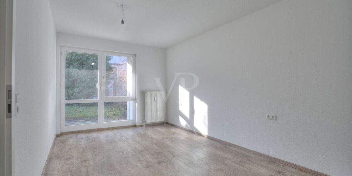 Terrassenwohnung Leingarten Schluchtern - 2 Zimmer, 58 m&sup2;, 278.000&euro; | Angebot:25678908